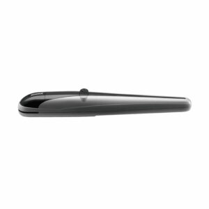 PISTONE ELETTROM. 230V ANTA FINO A 3MT C/ENCODER INTEGRATO BOB30ME